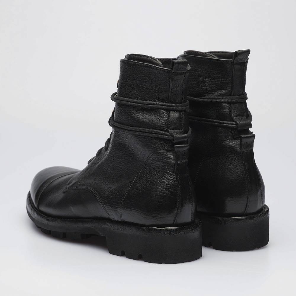 Le Ruemarcel TOM 02 50% di sconto per tempo limitato