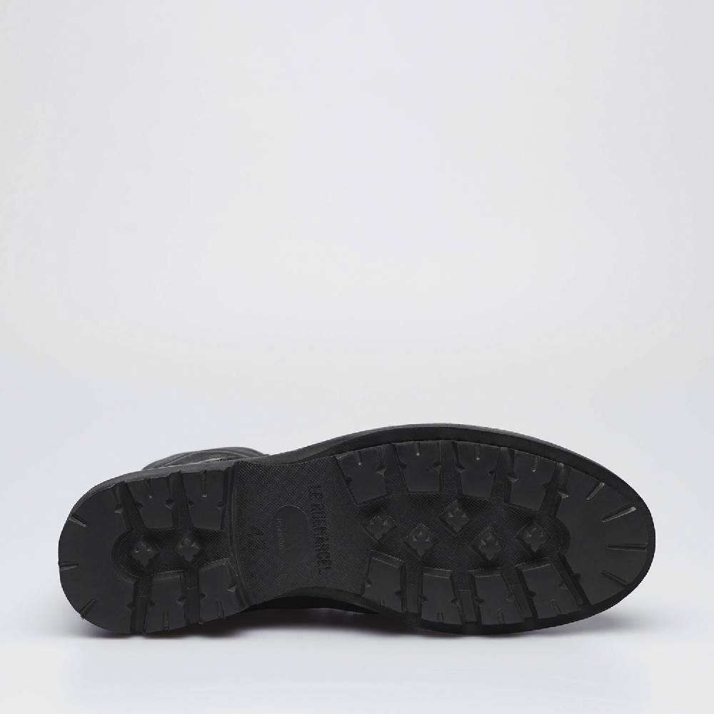 Le Ruemarcel TOM 02 50% di sconto per tempo limitato