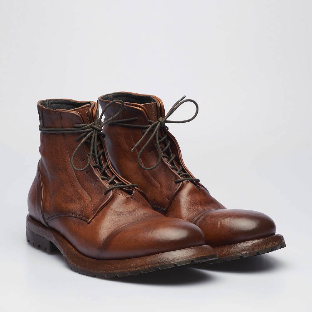 Le Ruemarcel DANIEL 44 2025