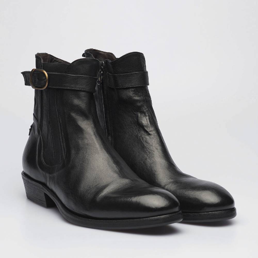 Le Ruemarcel KYO 80 Italia