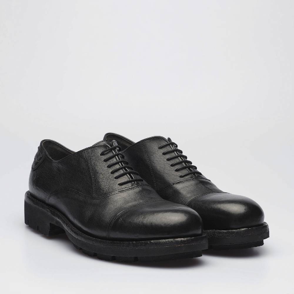 Le Ruemarcel TOM 53 In Linea