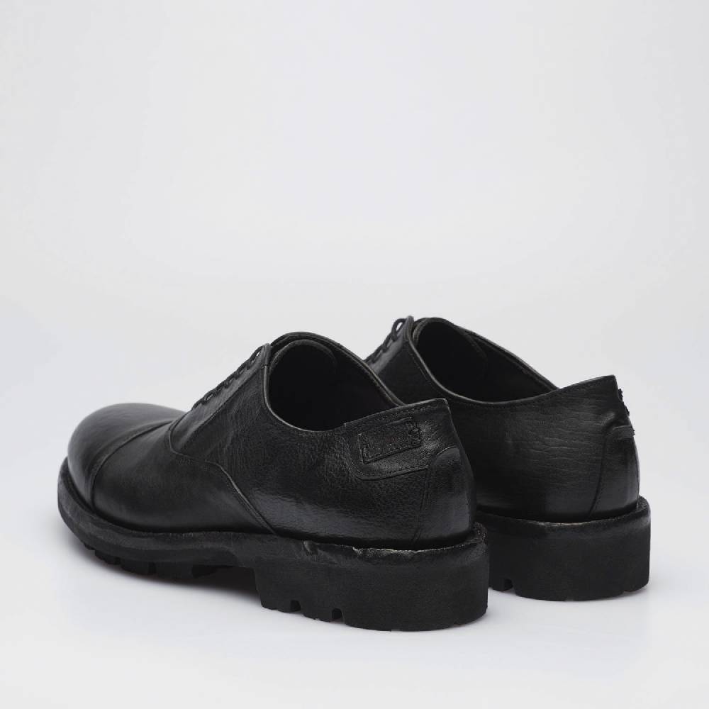 Le Ruemarcel TOM 53 In Linea