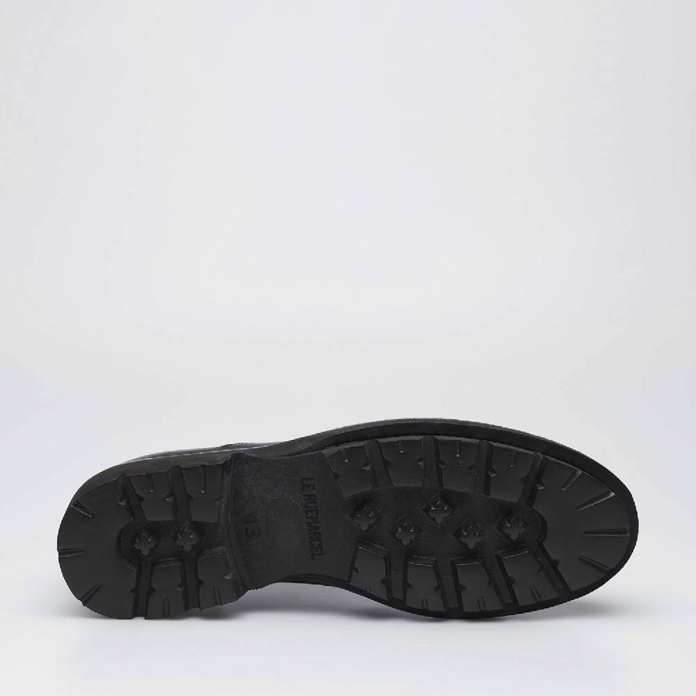 Le Ruemarcel TOM 53 In Linea