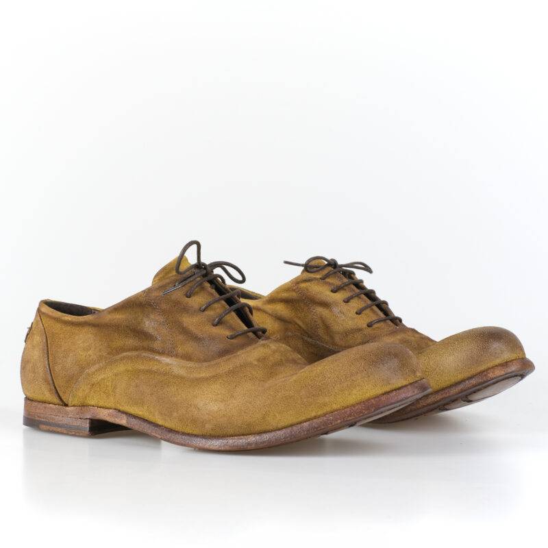 Le Ruemarcel KI 175 Promozione