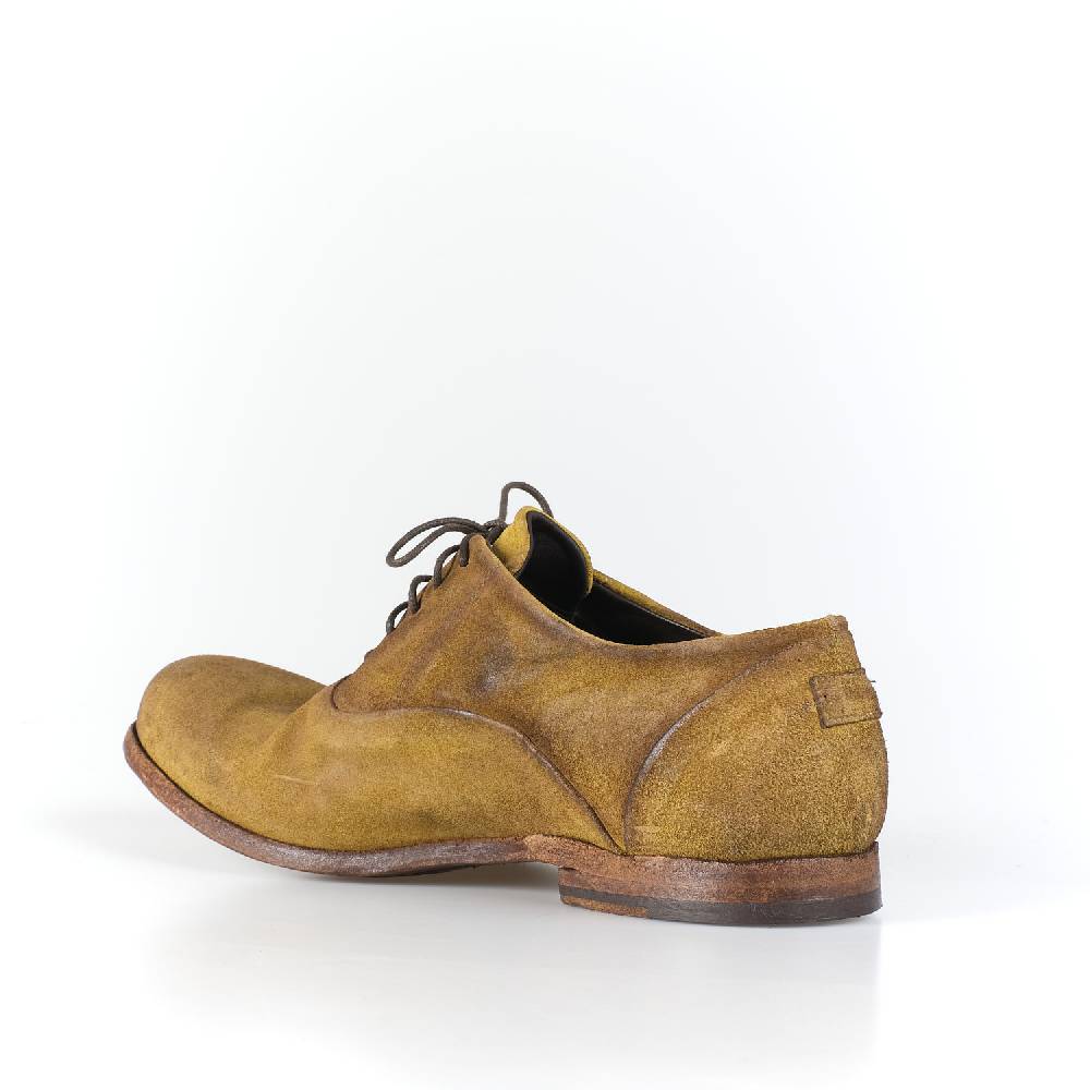 Le Ruemarcel KI 175 Promozione