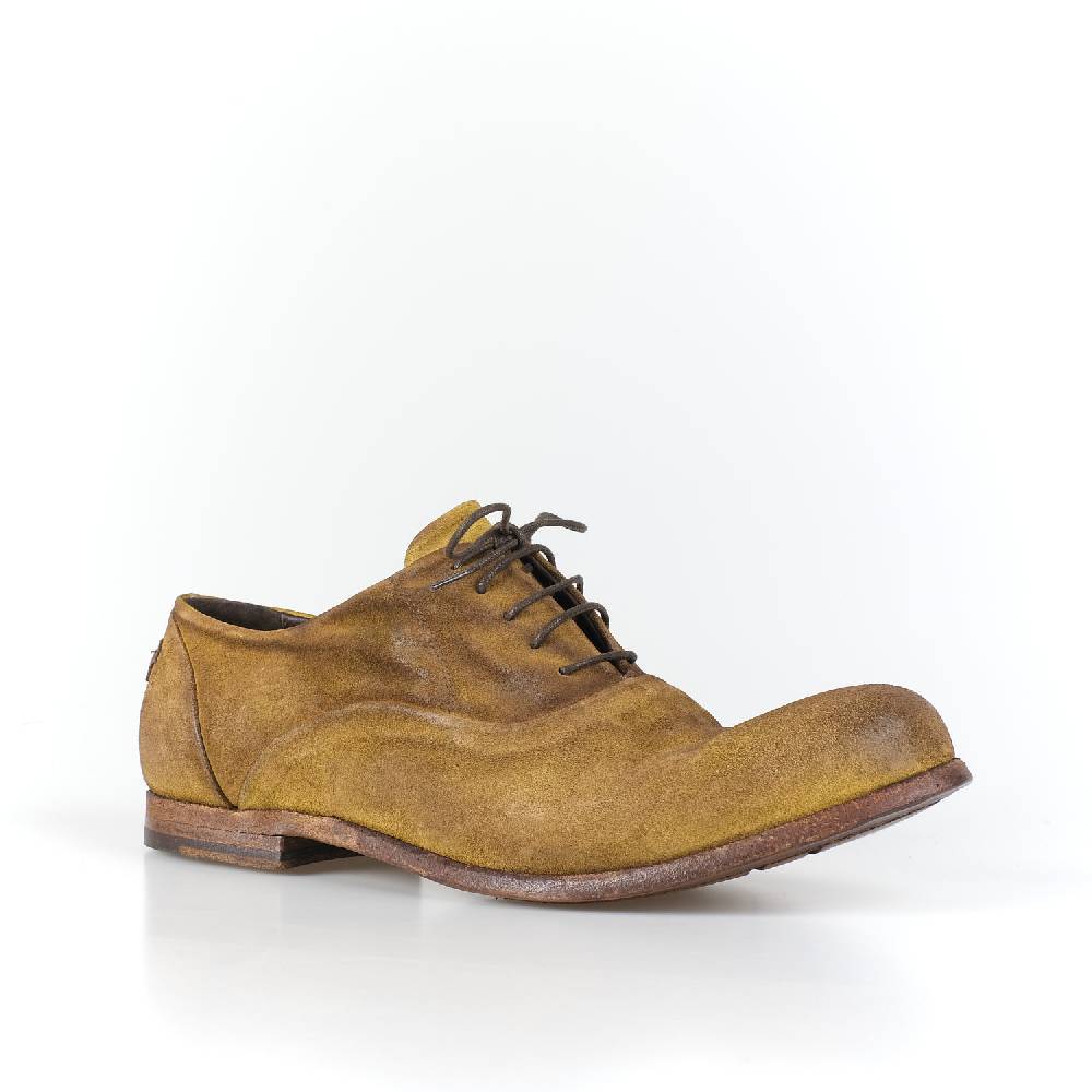 Le Ruemarcel KI 175 Promozione