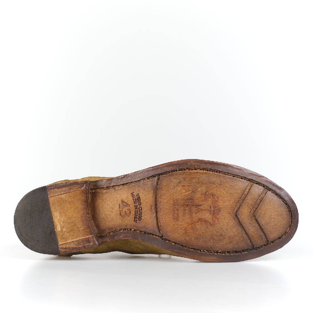 Le Ruemarcel KI 175 Promozione
