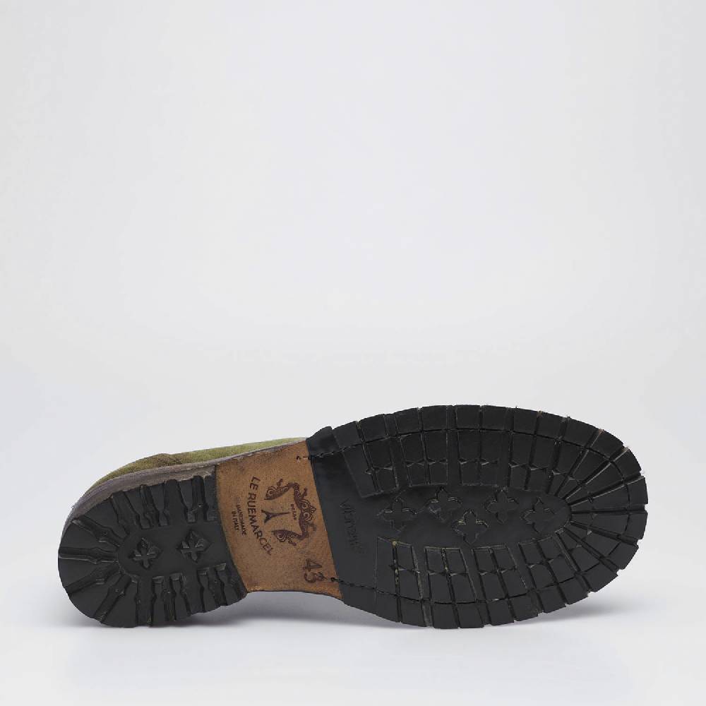 Le Ruemarcel DANIEL 40 Spedizione Gratuita