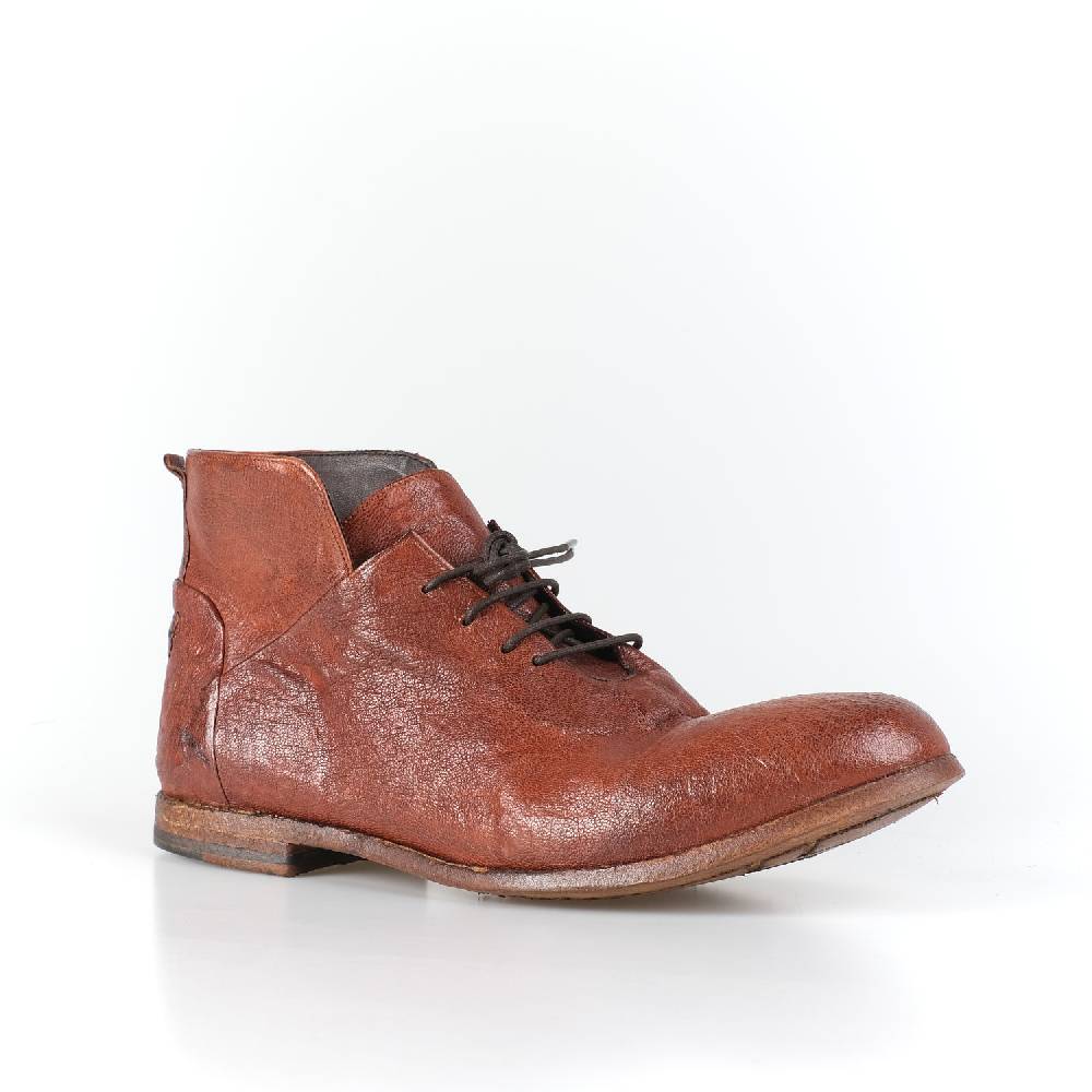 Le Ruemarcel HA 54 Promozione Limitata