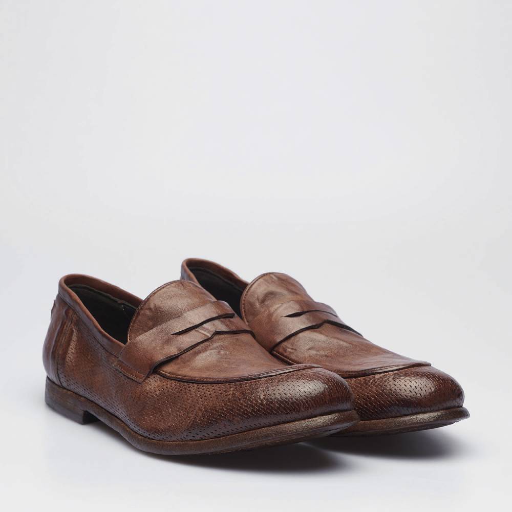 Le Ruemarcel KI 164 Fino Al -60%