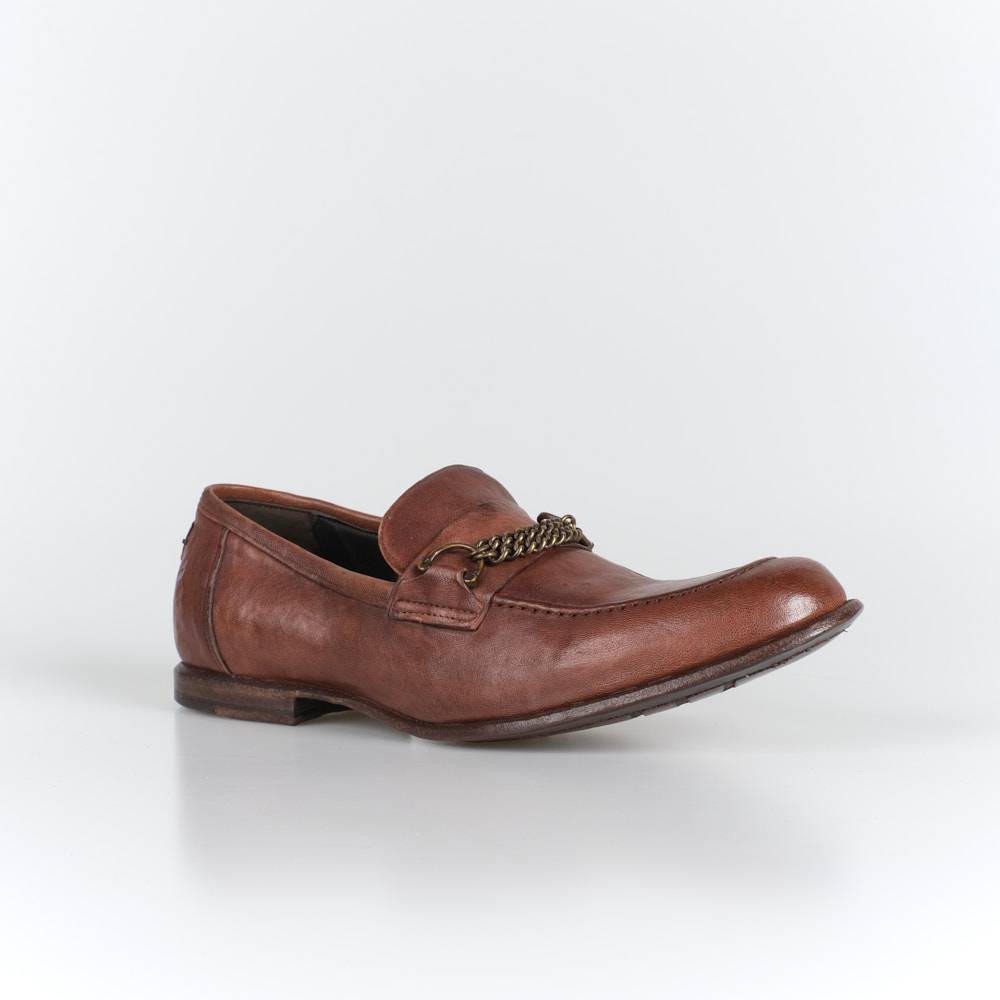Le Ruemarcel AKI 62C Shopping Online