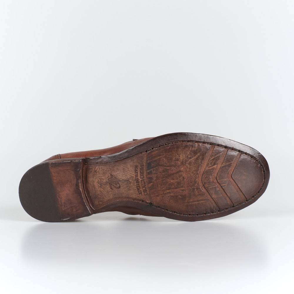 Le Ruemarcel AKI 62C Shopping Online