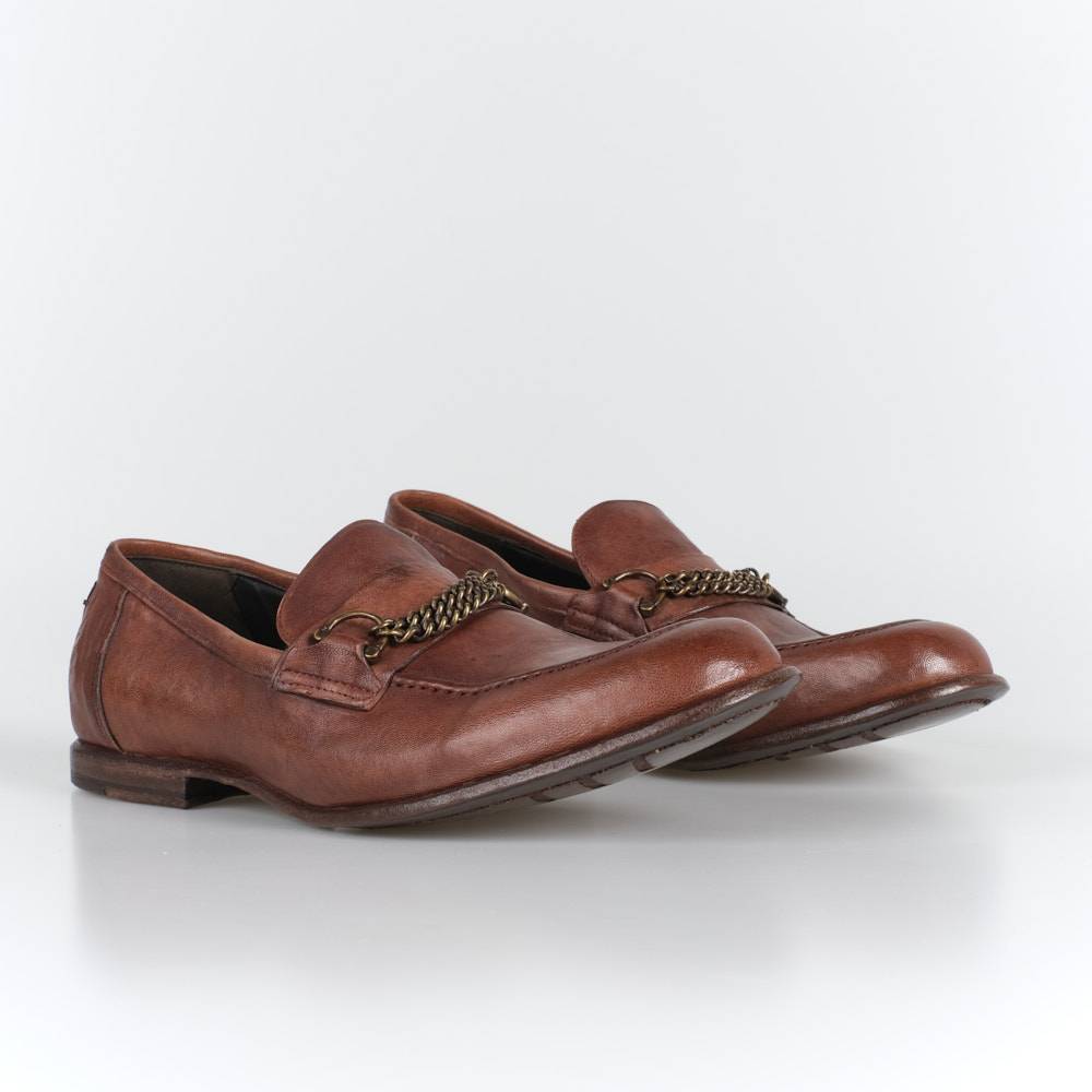 Le Ruemarcel AKI 62C Shopping Online