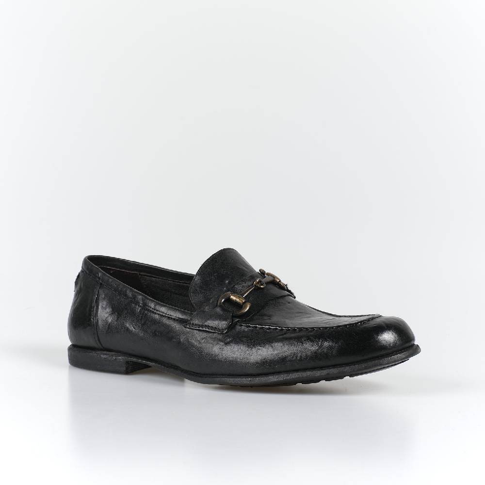 Le Ruemarcel AKI 62 Prezzo Ridotto