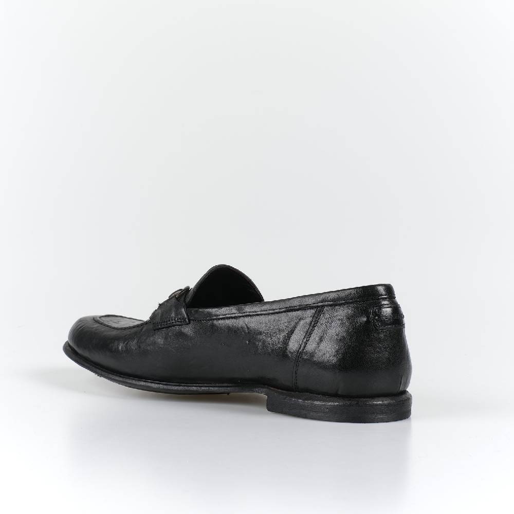 Le Ruemarcel AKI 62 Prezzo Ridotto