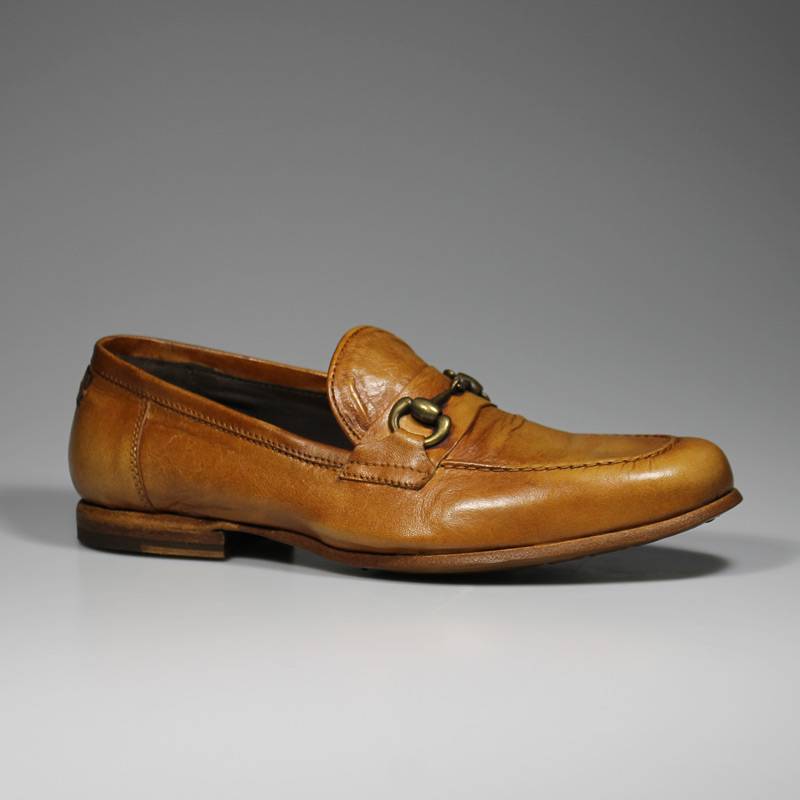 Le Ruemarcel AKI 62M Sottocosto
