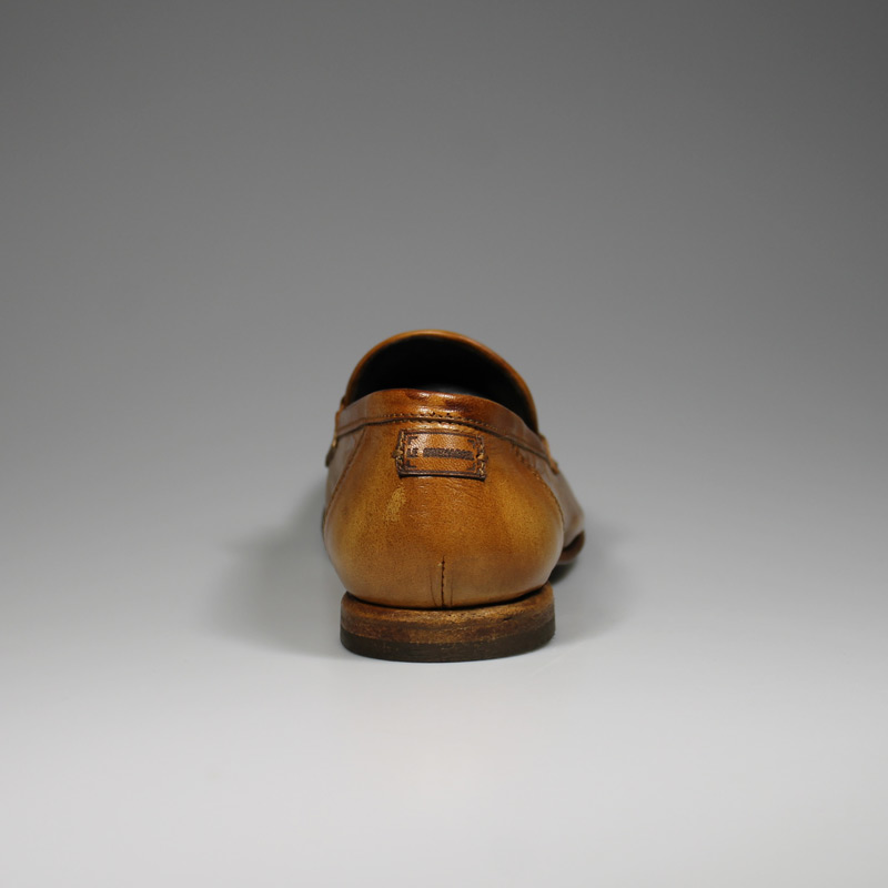 Le Ruemarcel AKI 62M Sottocosto