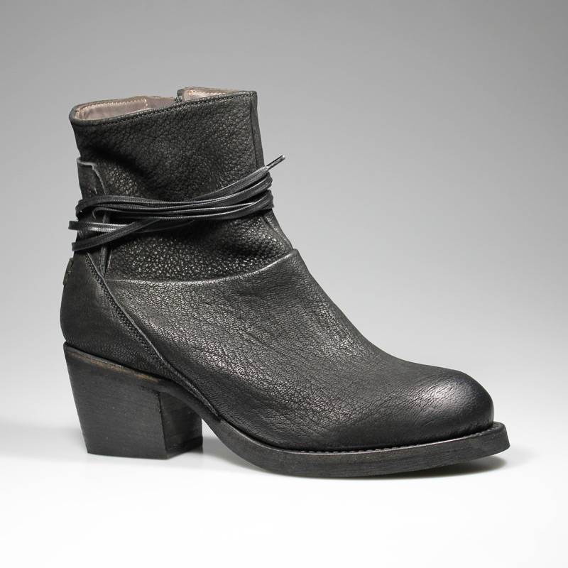 Le Ruemarcel YOSHI 162 Sconto