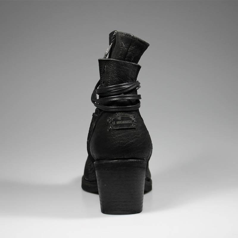 Le Ruemarcel YOSHI 162 Sconto