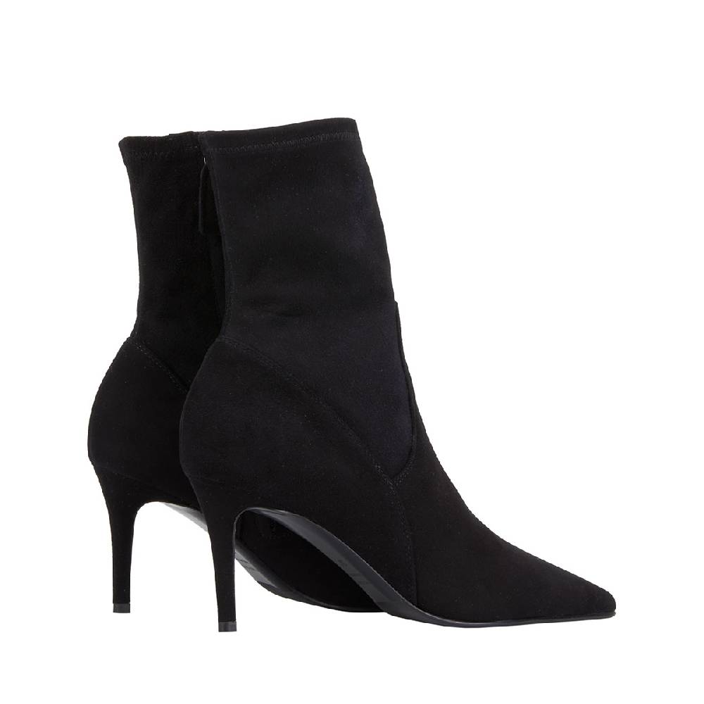 Lella Baldi Bijou Black In Vendita