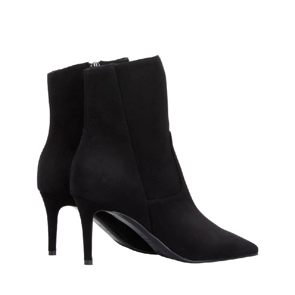 Lella Baldi Angie Latest fashion