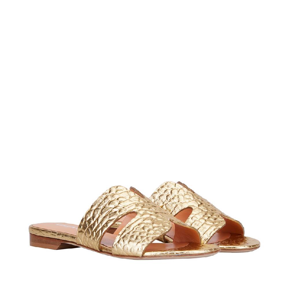 Lella Baldi Oasis Promozione