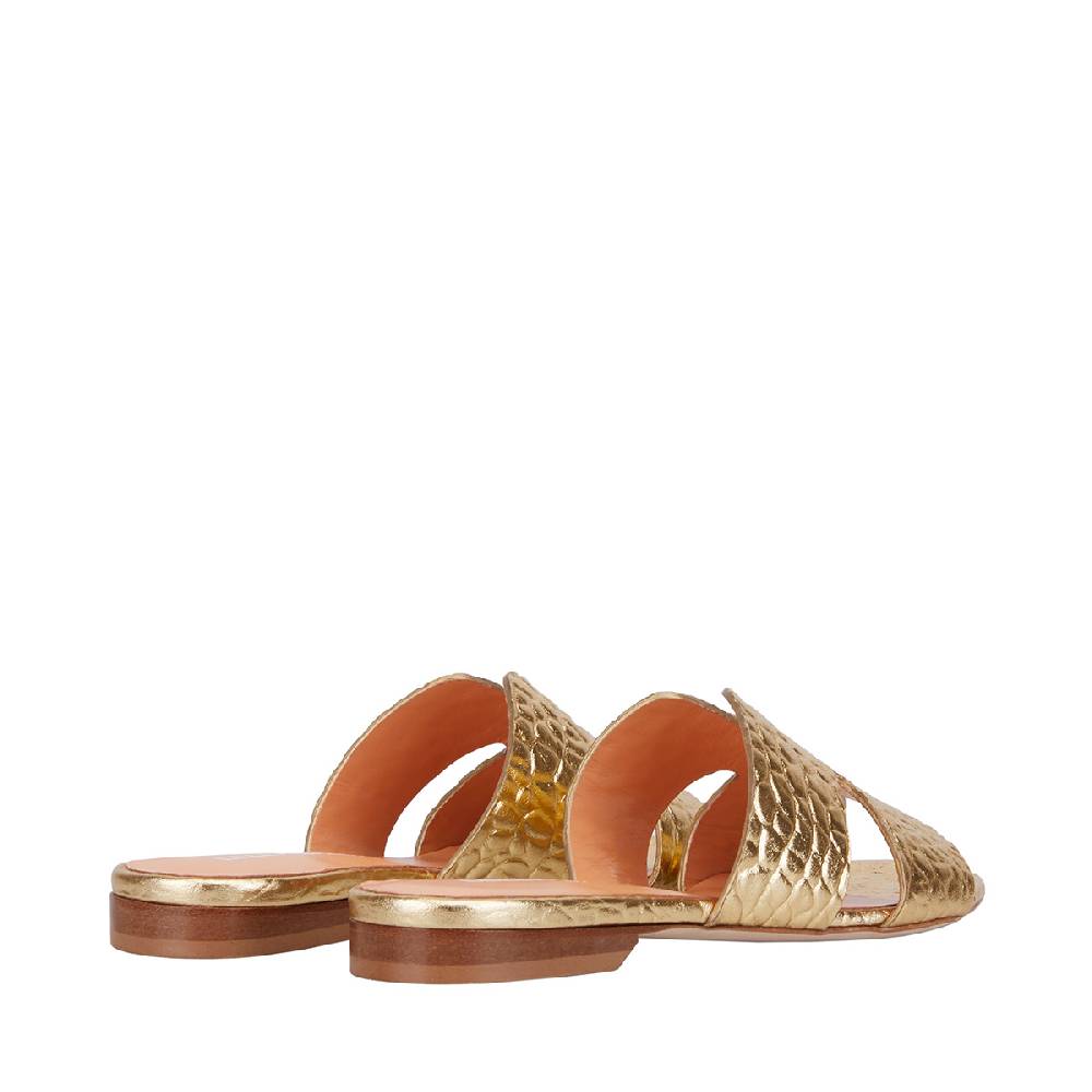 Lella Baldi Oasis Promozione