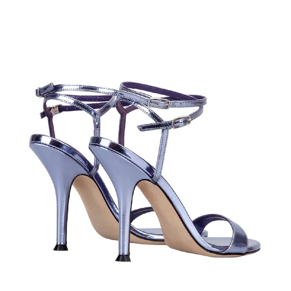 Lella Baldi Breeze Fino Al -60%