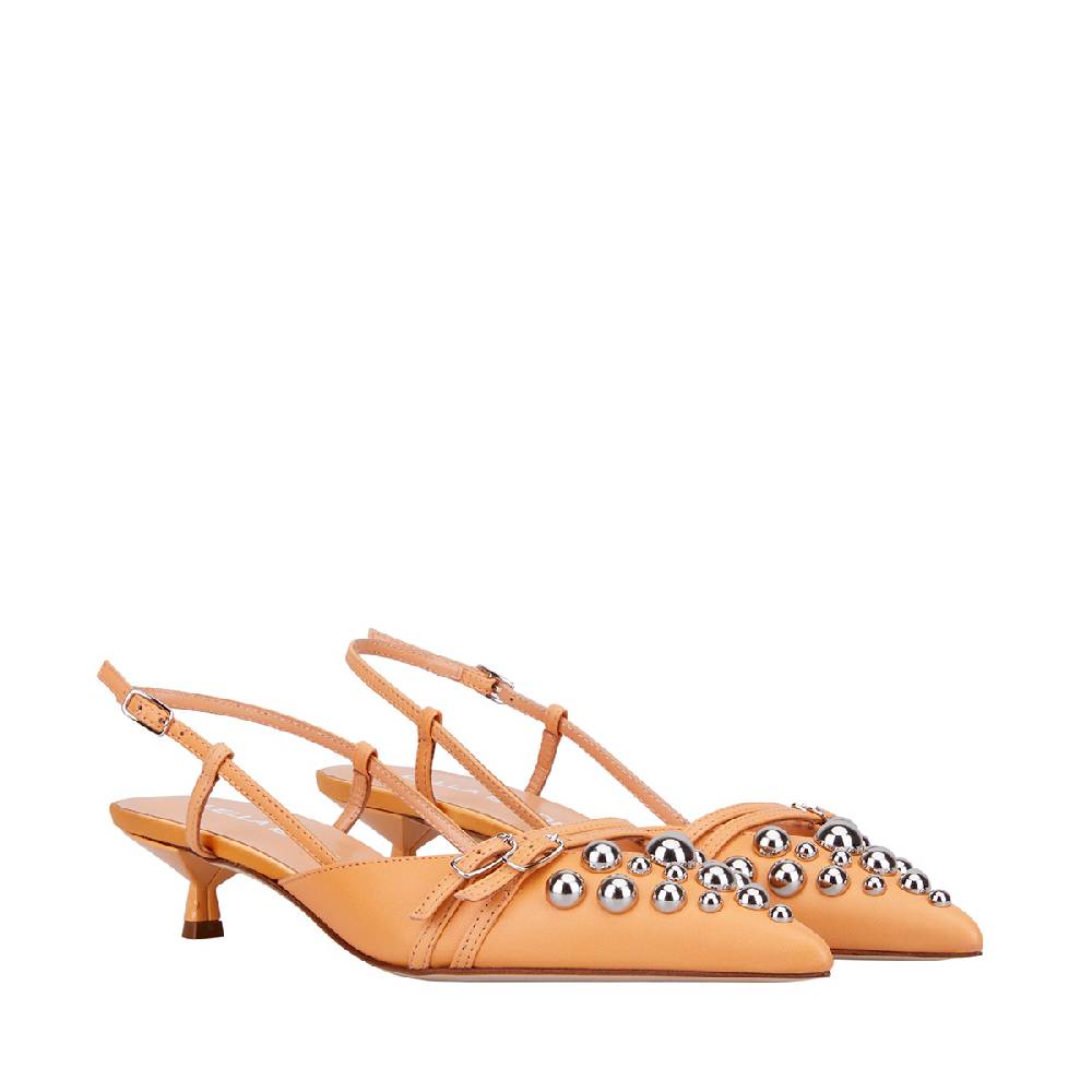 Lella Baldi Sunny Super sconto