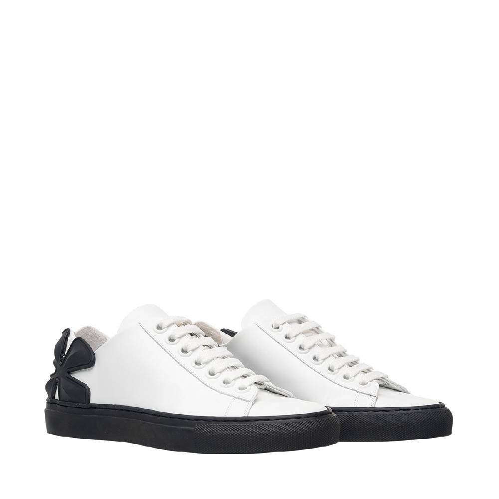 Lella Baldi Daisy Sporty I Più Venduti