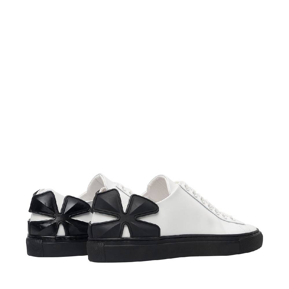 Lella Baldi Daisy Sporty I Più Venduti