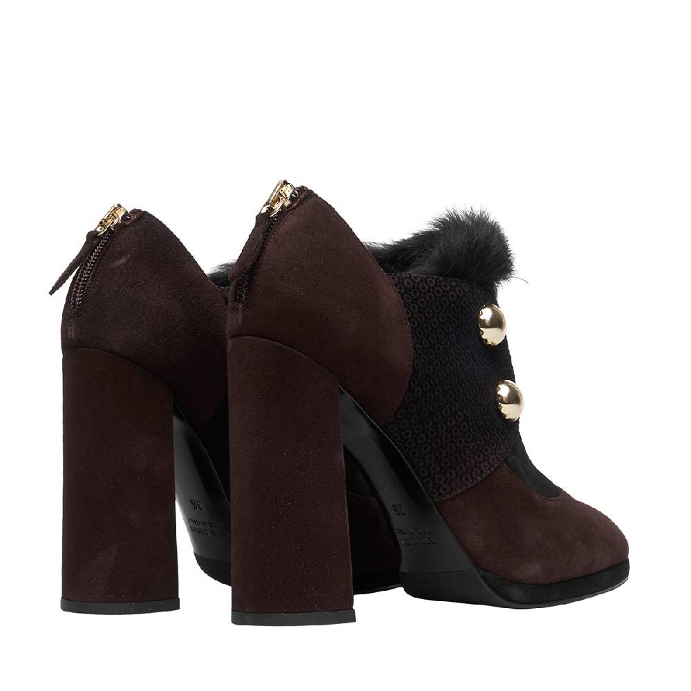 Lella Baldi Olivia Moda
