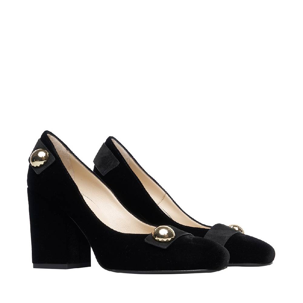 Lella Baldi Katie Black 2025