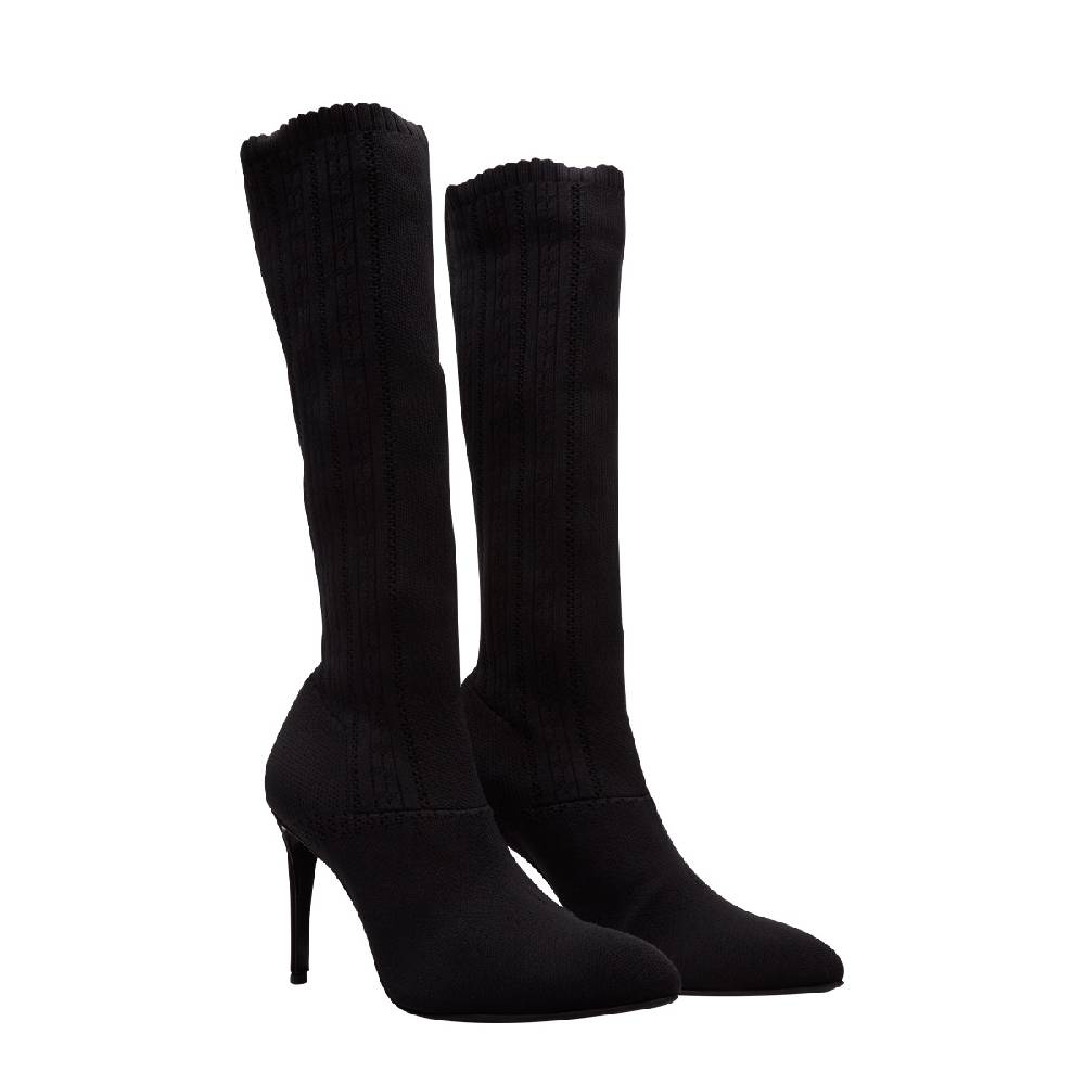 Lella Baldi Lola Boot 2025