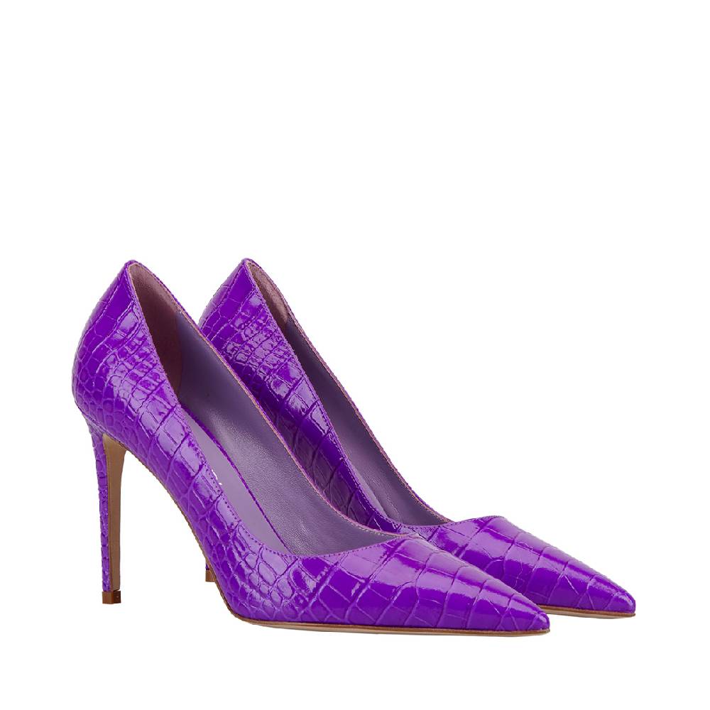 Lella Baldi Stella Violet Acquista Ora