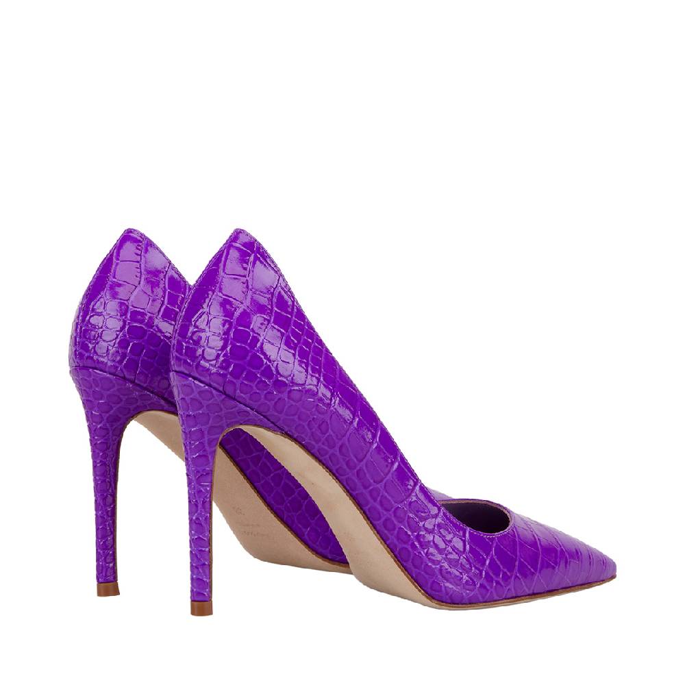 Lella Baldi Stella Violet Acquista Ora