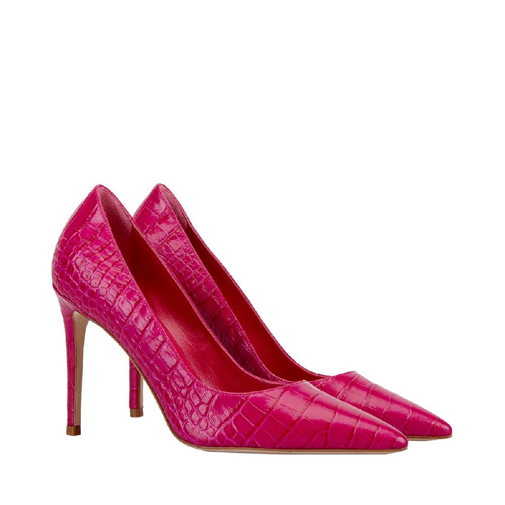 Lella Baldi Stella Fuxia Consegna Veloce