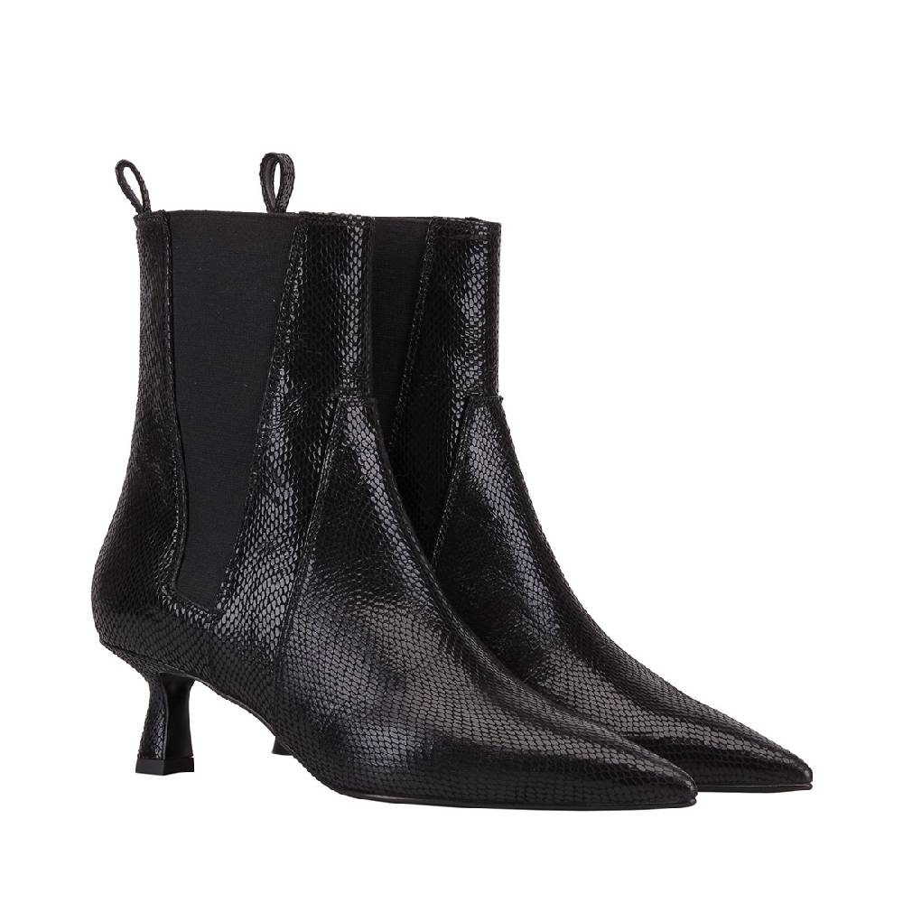 Lella Baldi Lyra Promozione Limitata