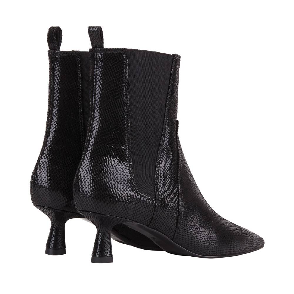 Lella Baldi Lyra Promozione Limitata