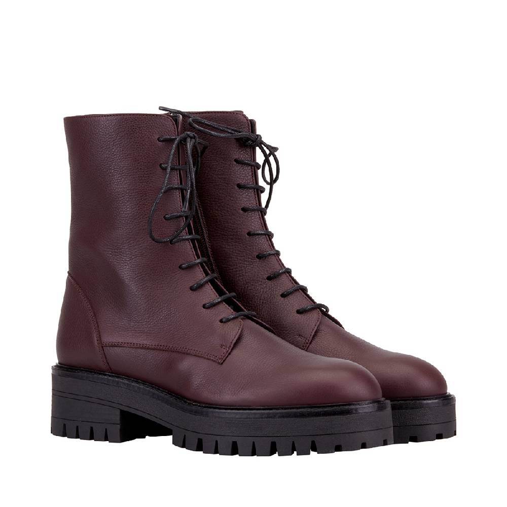 Lella Baldi Gold Fino Al -60%