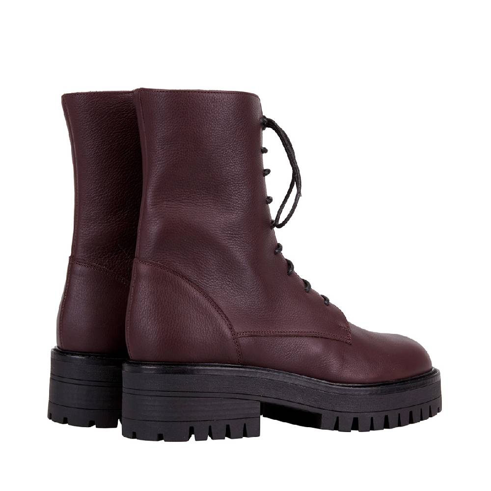 Lella Baldi Gold Fino Al -60%