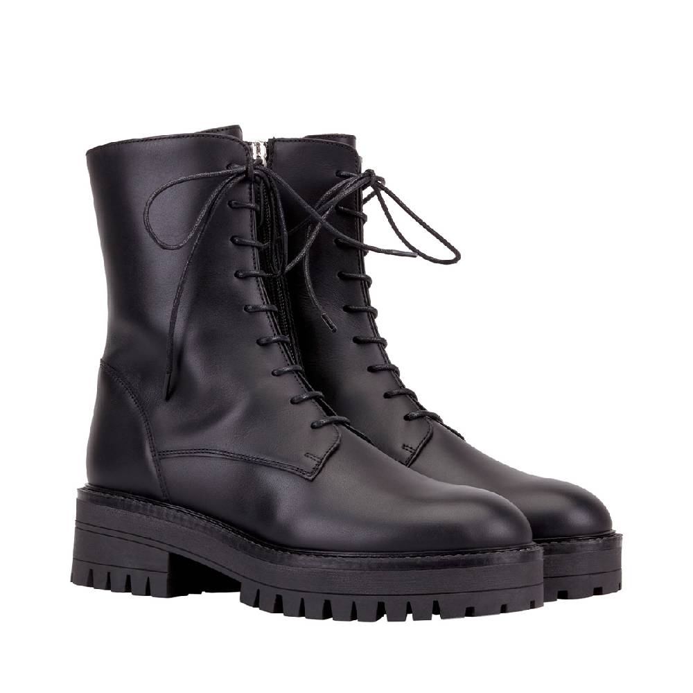 Lella Baldi Gold Black Shopping Online