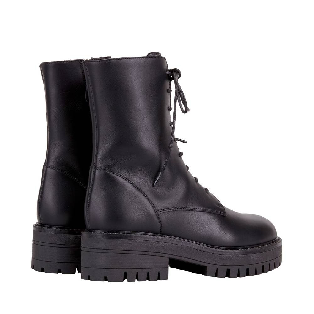 Lella Baldi Gold Black Shopping Online