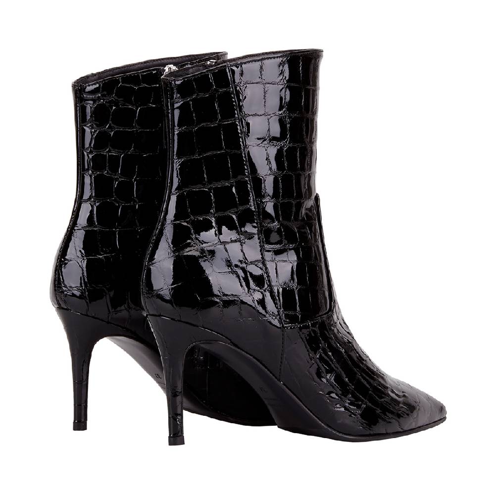 Lella Baldi Amada Black Sottocosto