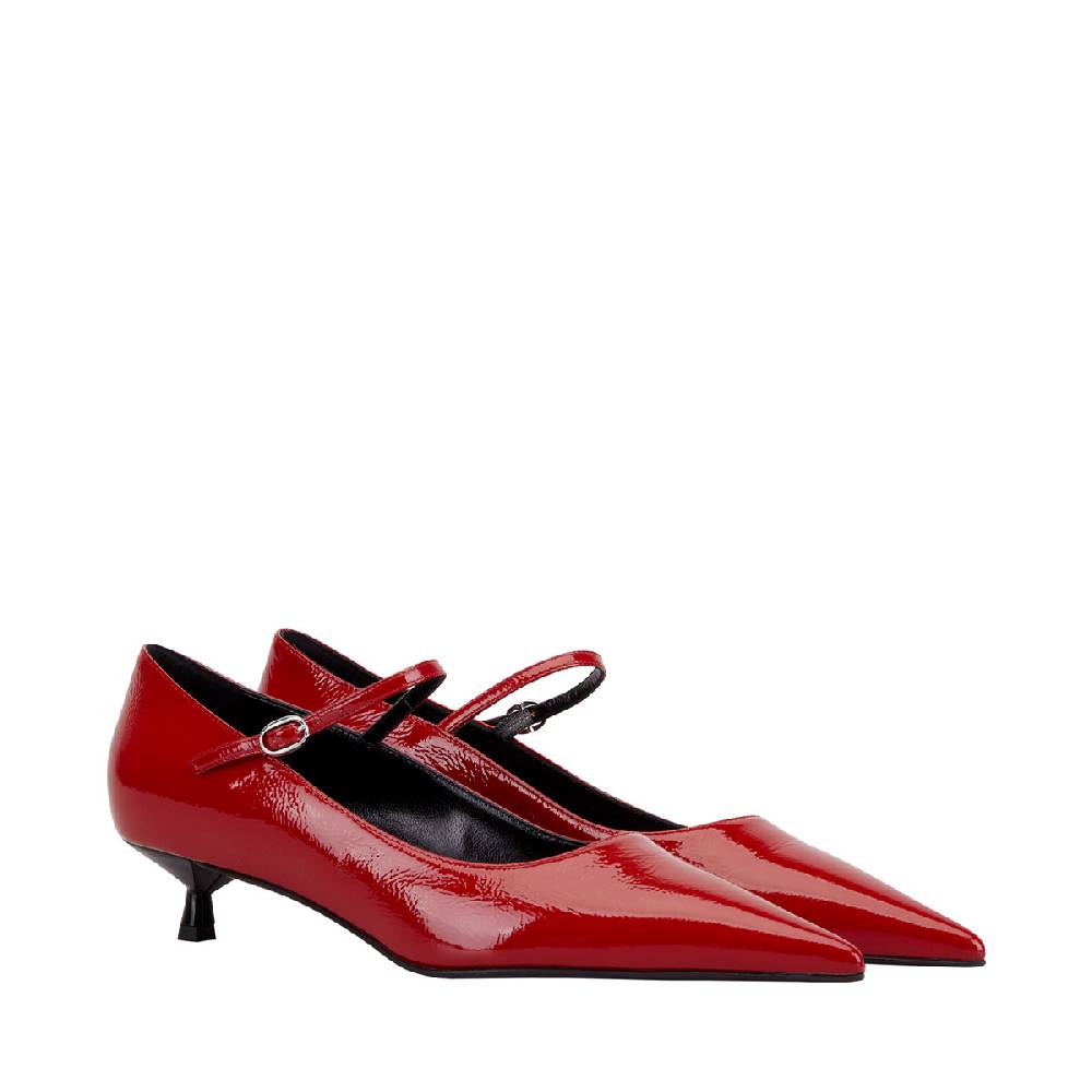 Lella Baldi Sarabi Sconto