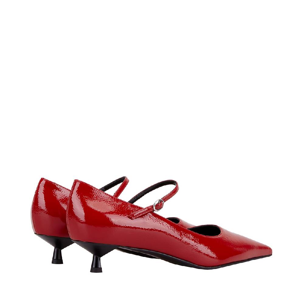 Lella Baldi Sarabi Sconto