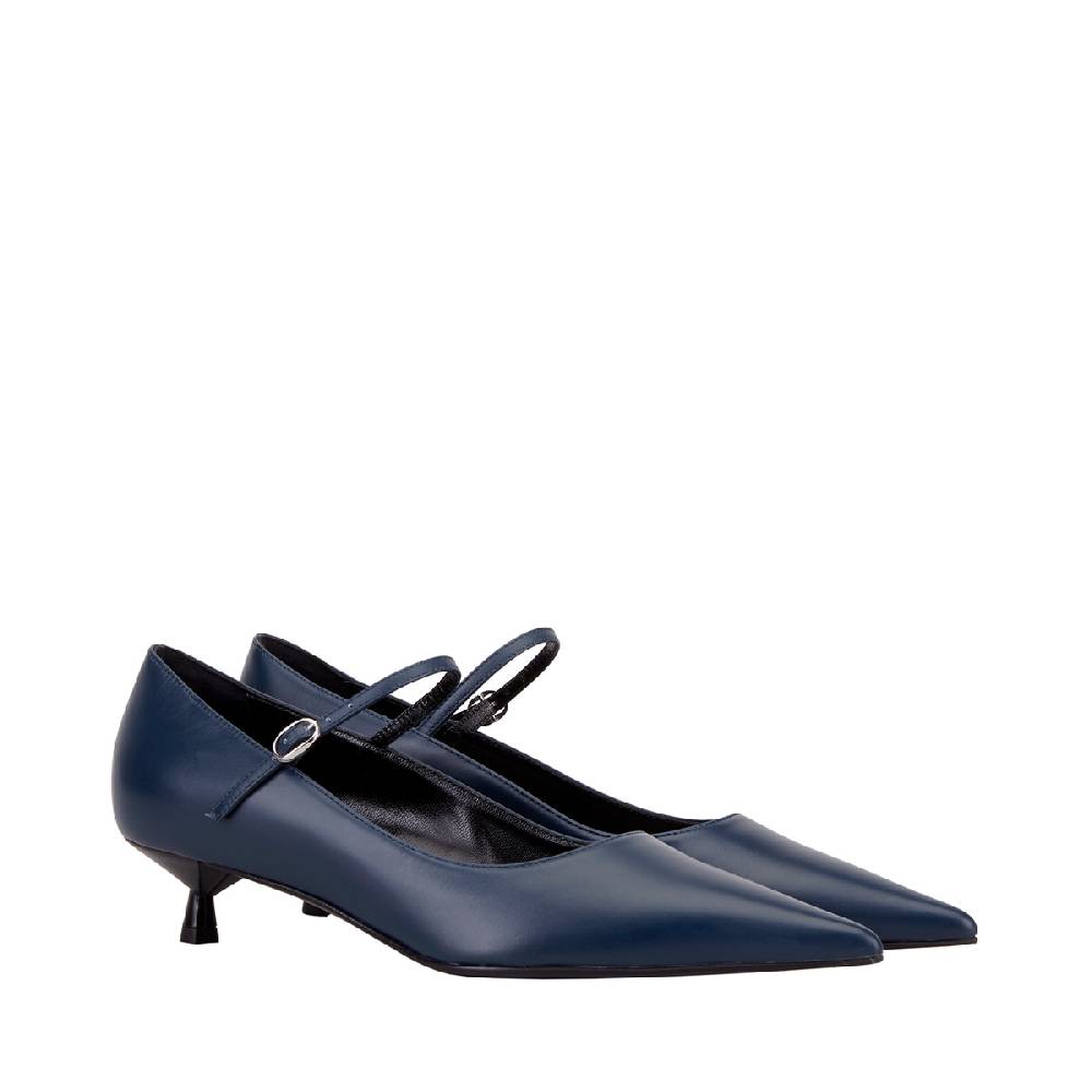 Lella Baldi Sarabi Blue Online