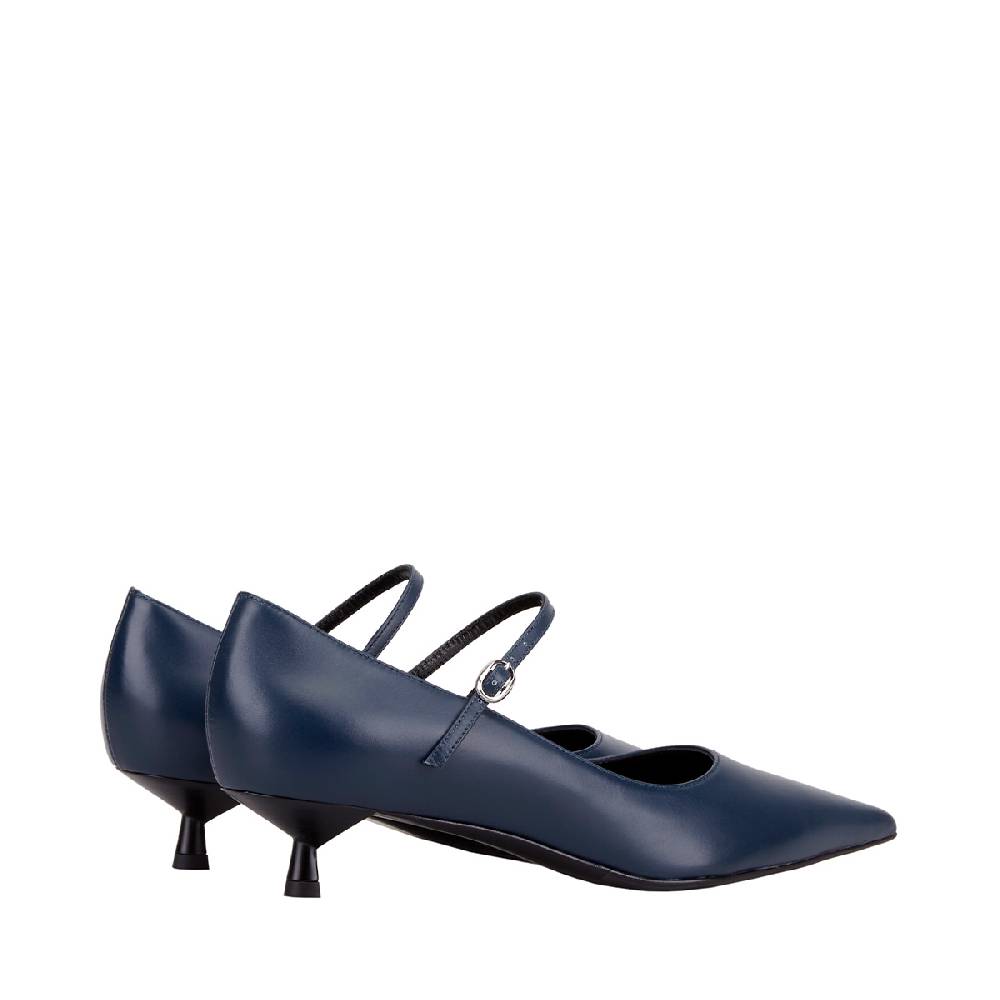 Lella Baldi Sarabi Blue Online
