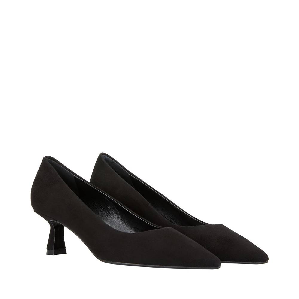 Lella Baldi Cassandra Black Offerte