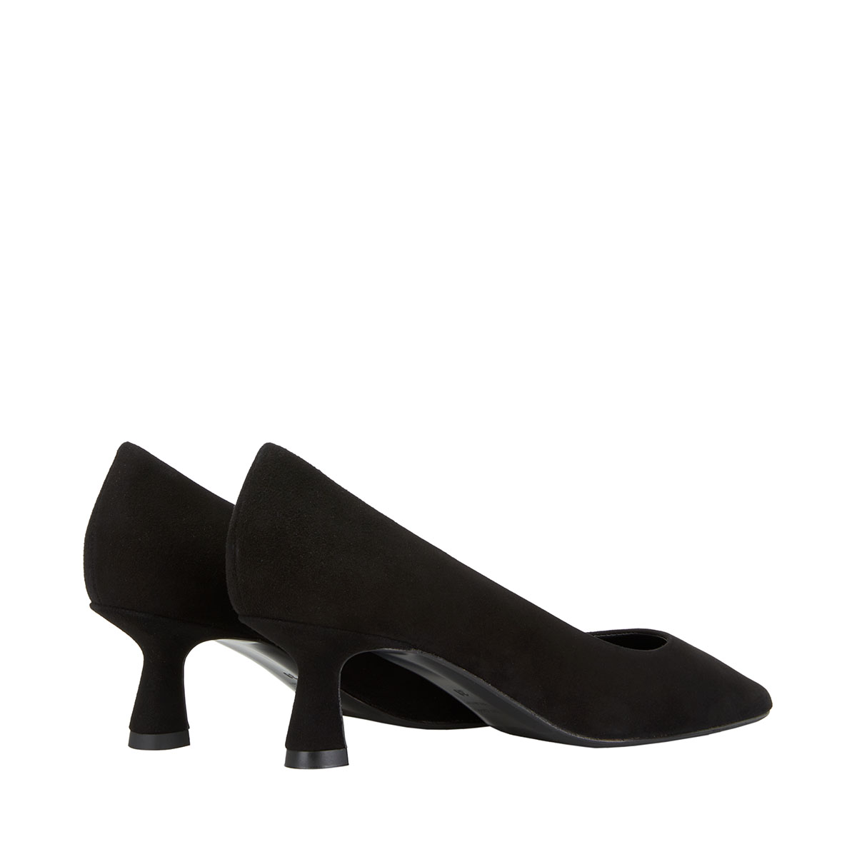 Lella Baldi Cassandra Black Offerte